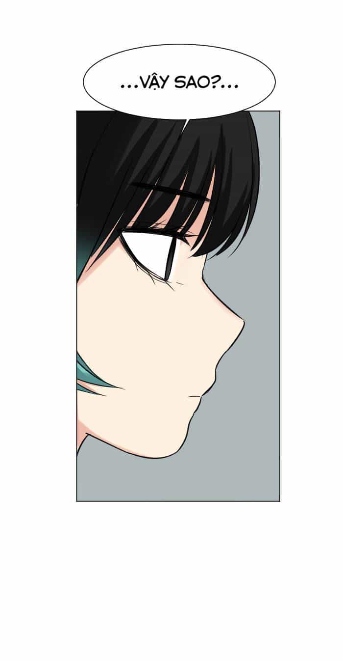 Good/Bad Fortune - Chương 46 - ảnh 21