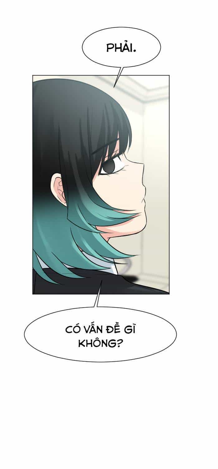 Good/Bad Fortune - Chương 46 - ảnh 29