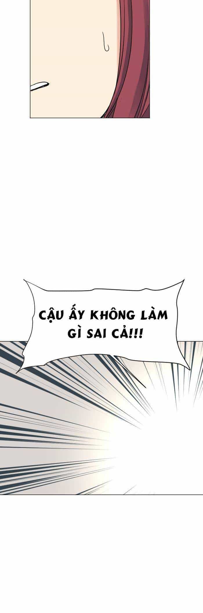 Good/Bad Fortune - Chương 47 - ảnh 40
