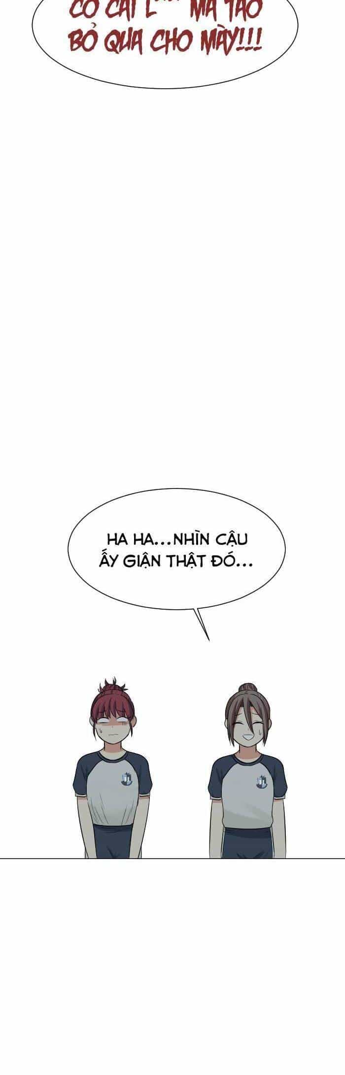 Good/Bad Fortune - Chương 50 - ảnh 41