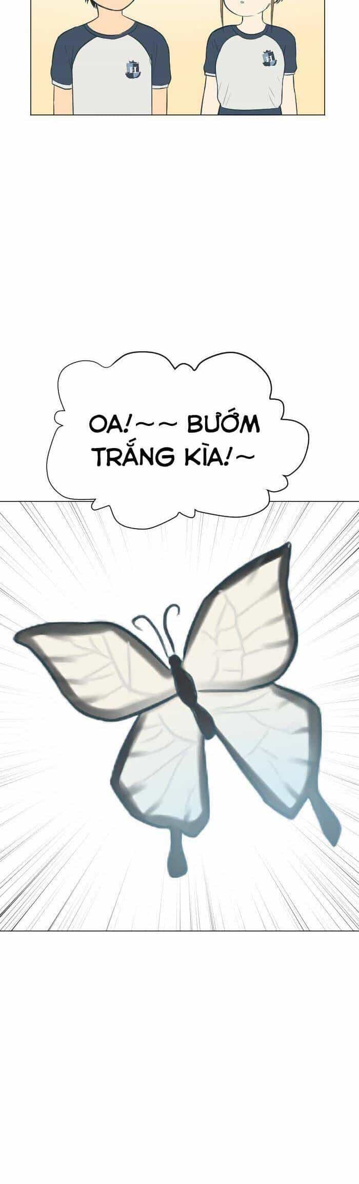 Good/Bad Fortune - Chương 51 - ảnh 10