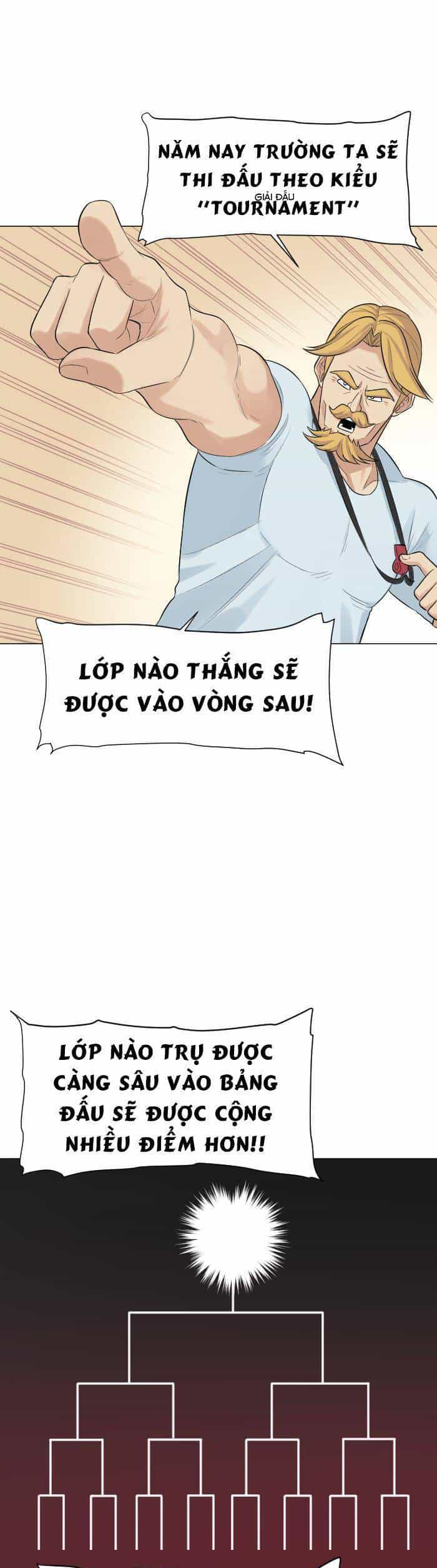 Good/Bad Fortune - Chương 51 - ảnh 6