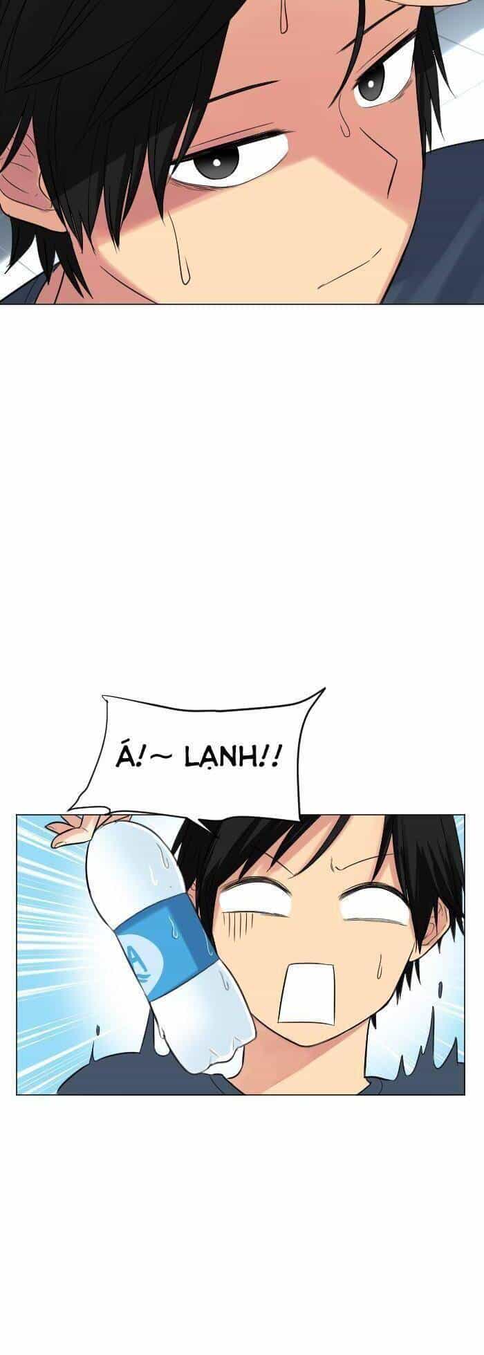 Good/Bad Fortune - Chương 54 - ảnh 11
