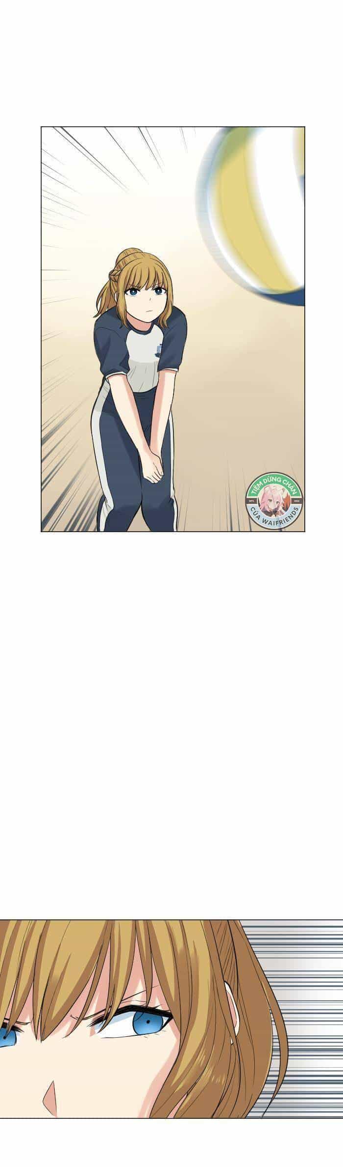 Good/Bad Fortune - Chương 54 - ảnh 14