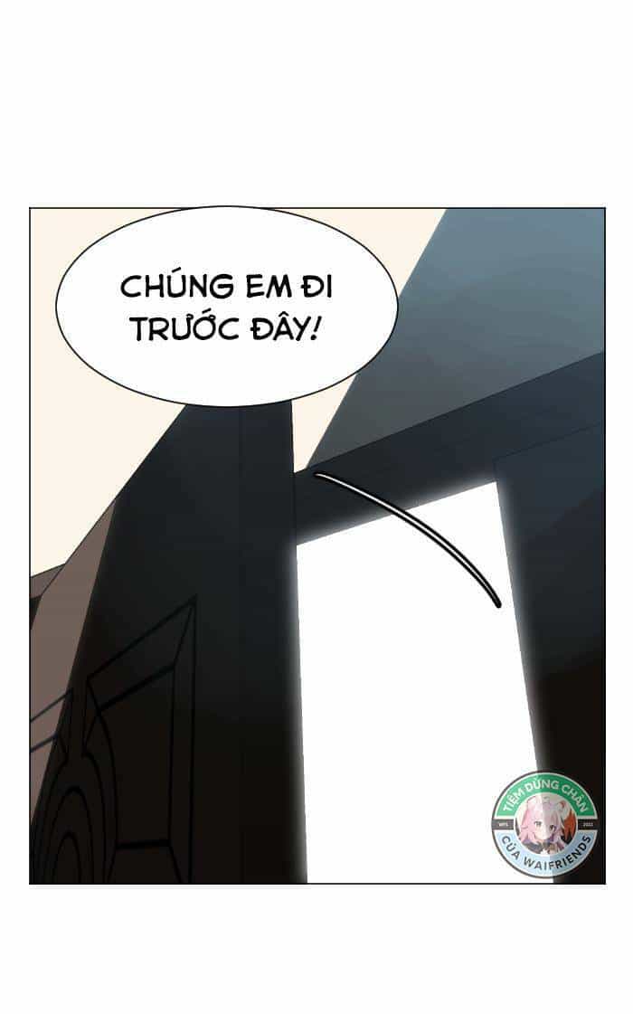 Good/Bad Fortune - Chương 58 - ảnh 16