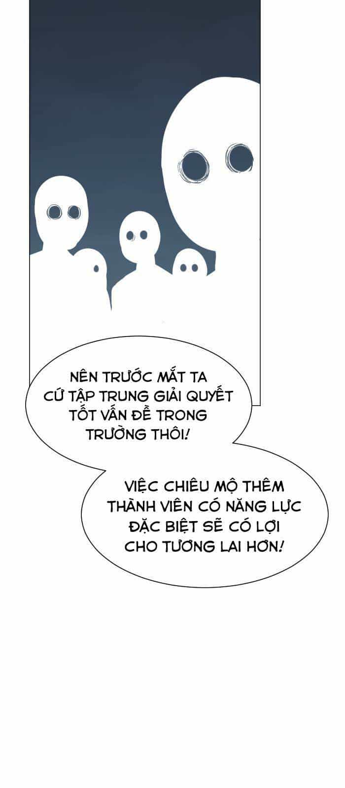 Good/Bad Fortune - Chương 58 - ảnh 26