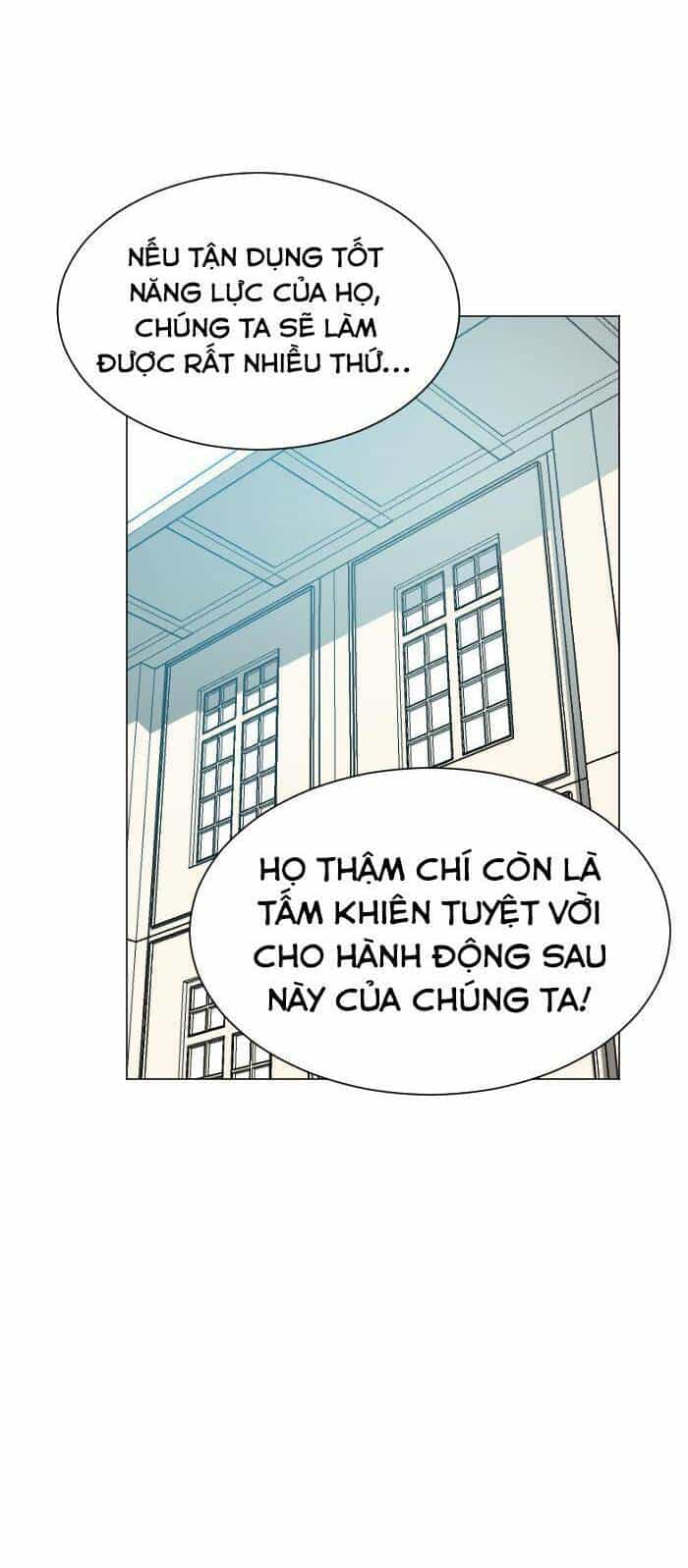 Good/Bad Fortune - Chương 58 - ảnh 27