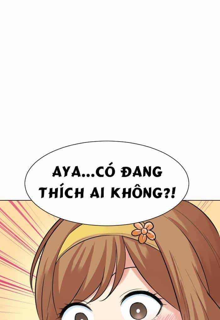 Good/Bad Fortune - Chương 58 - ảnh 37