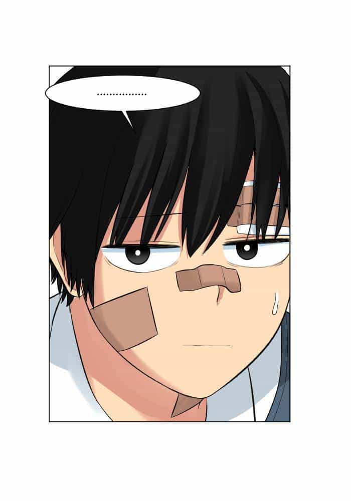 Good/Bad Fortune - Chương 5 - ảnh 17