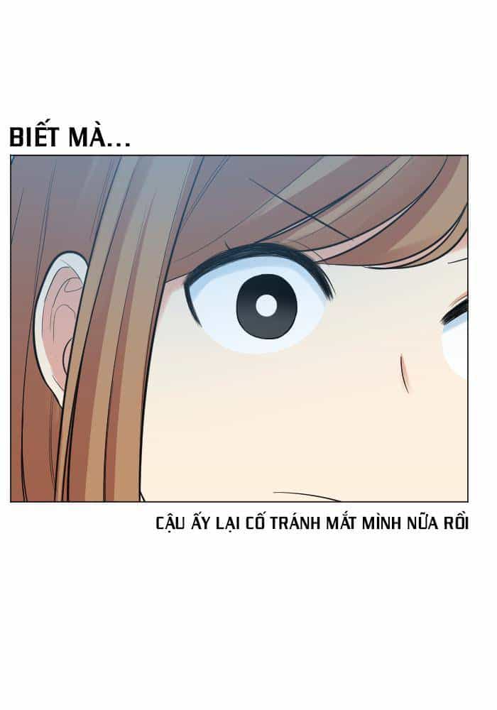 Good/Bad Fortune - Chương 5 - ảnh 31