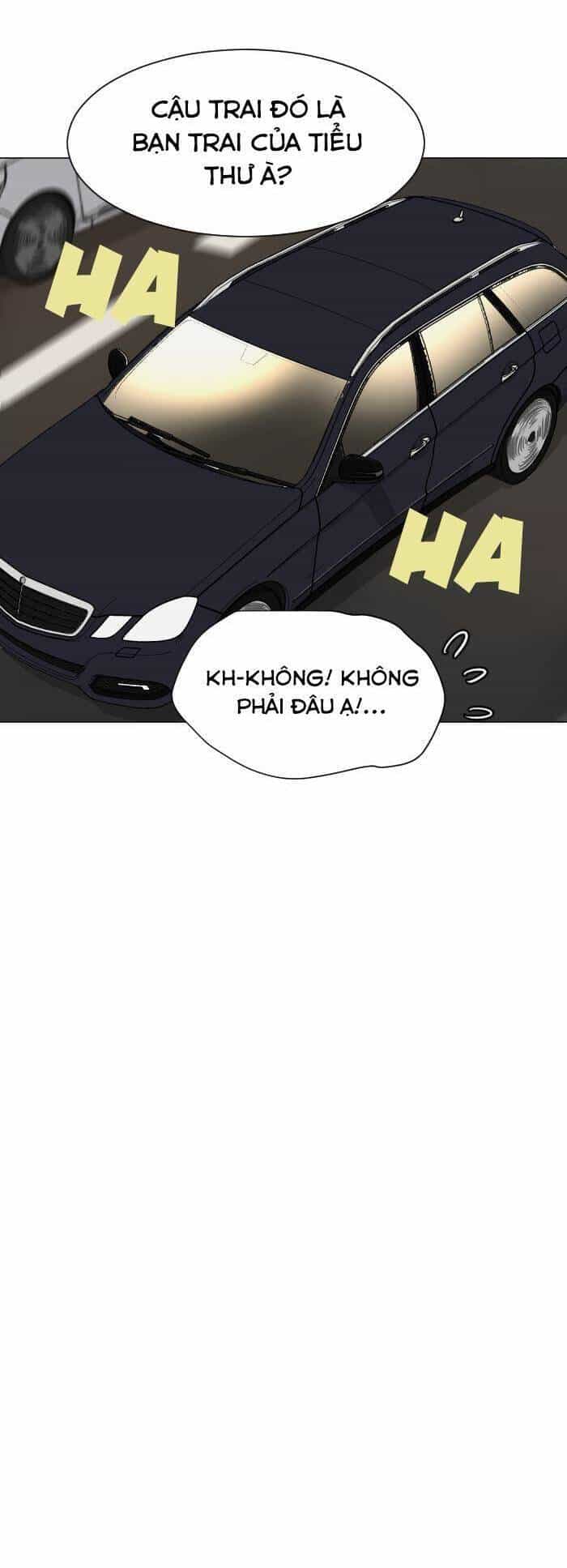 Good/Bad Fortune - Chương 60 - ảnh 25