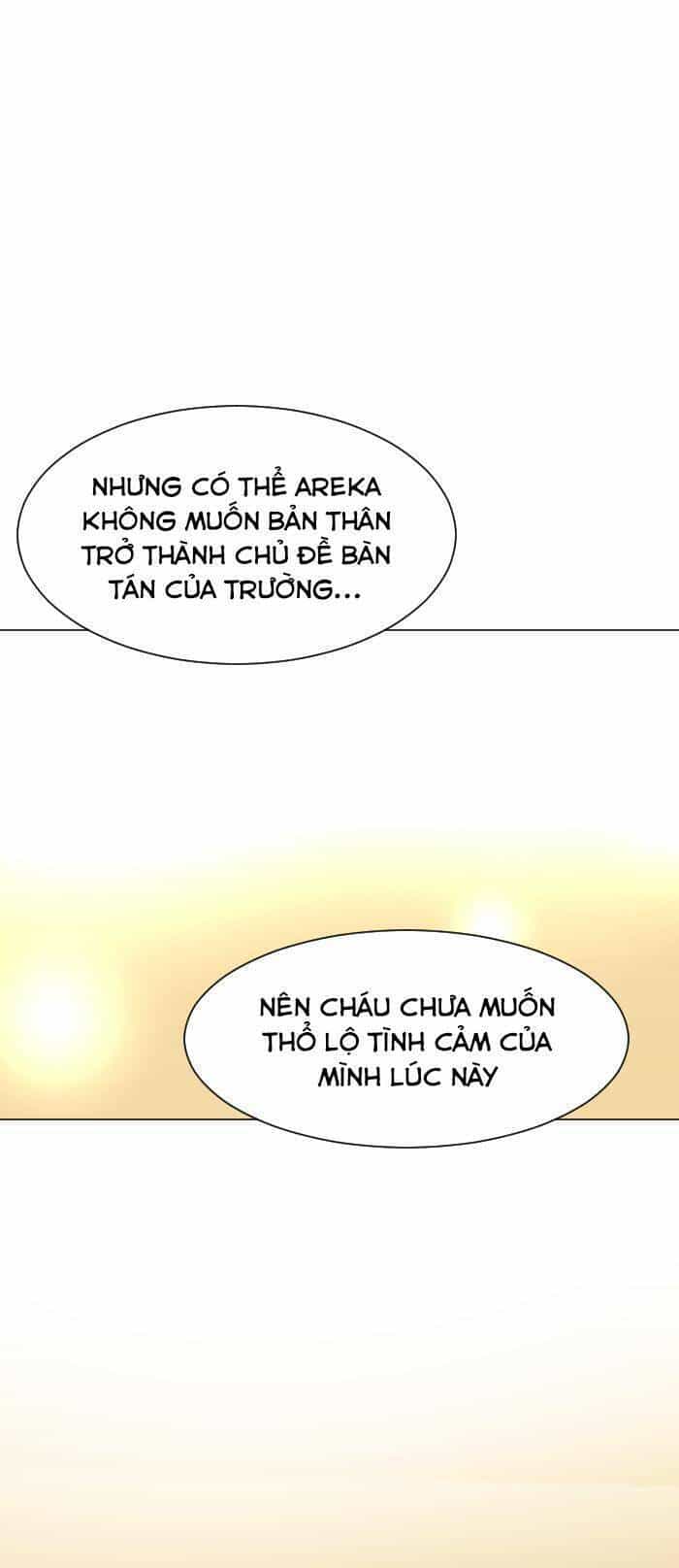 Good/Bad Fortune - Chương 60 - ảnh 28