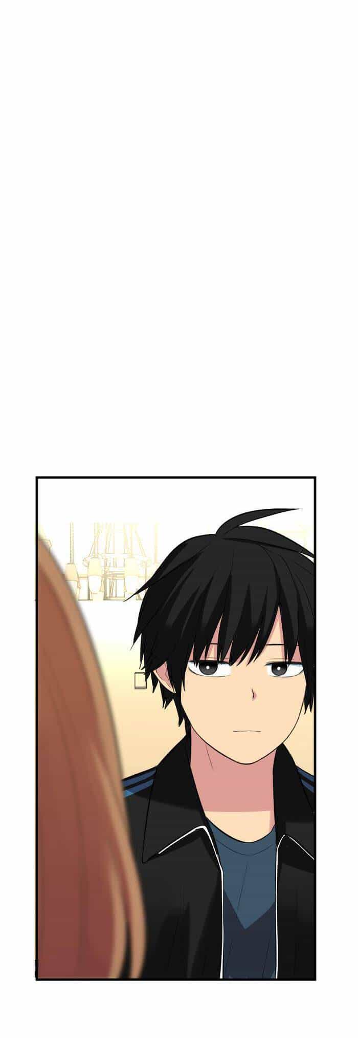 Good/Bad Fortune - Chương 65 - ảnh 13