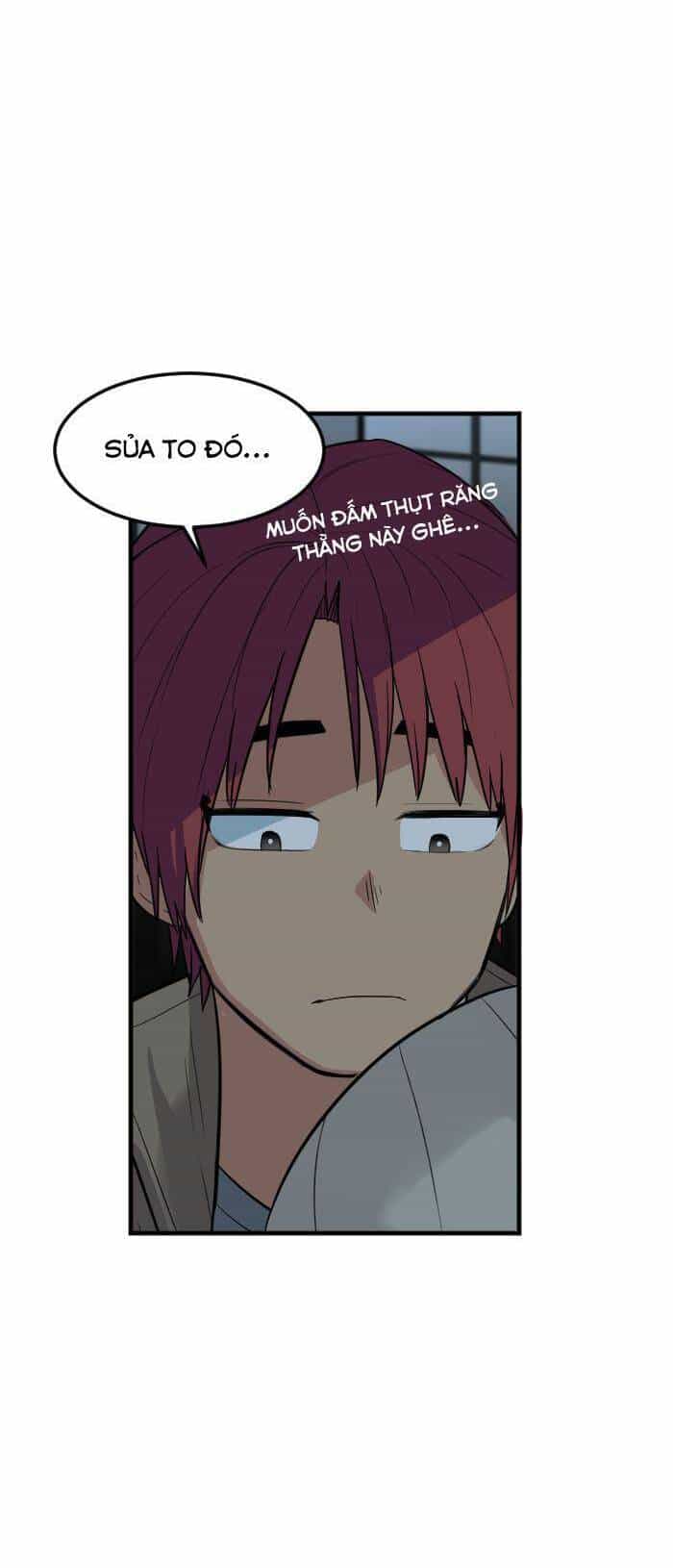 Good/Bad Fortune - Chương 66 - ảnh 20