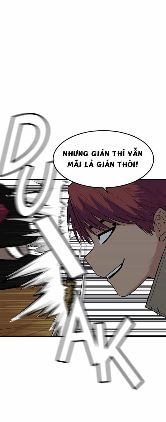Good/Bad Fortune - Chương 67 - ảnh 15