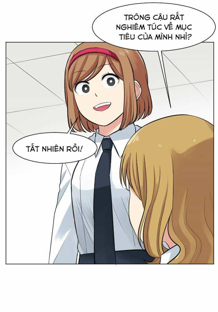 Good/Bad Fortune - Chương 6 - ảnh 13