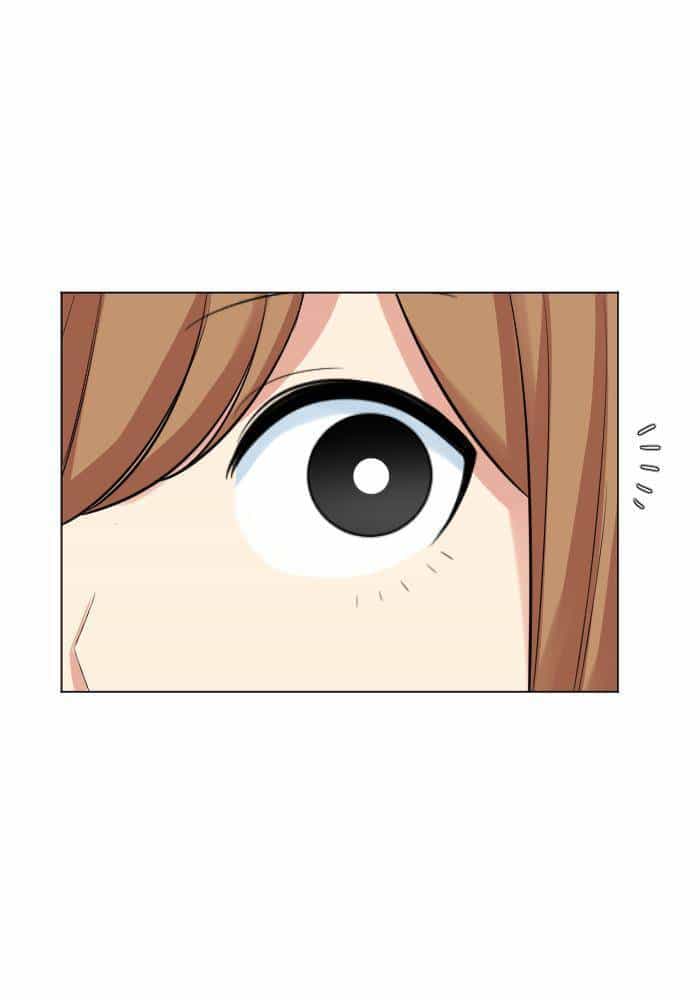 Good/Bad Fortune - Chương 6 - ảnh 27