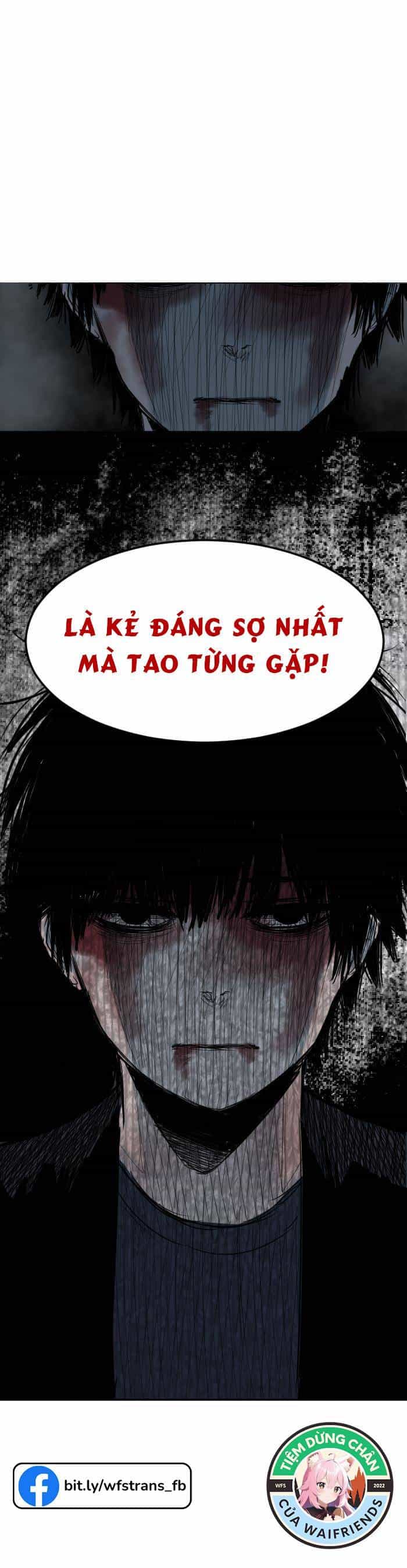 Good/Bad Fortune - Chương 69 - ảnh 44