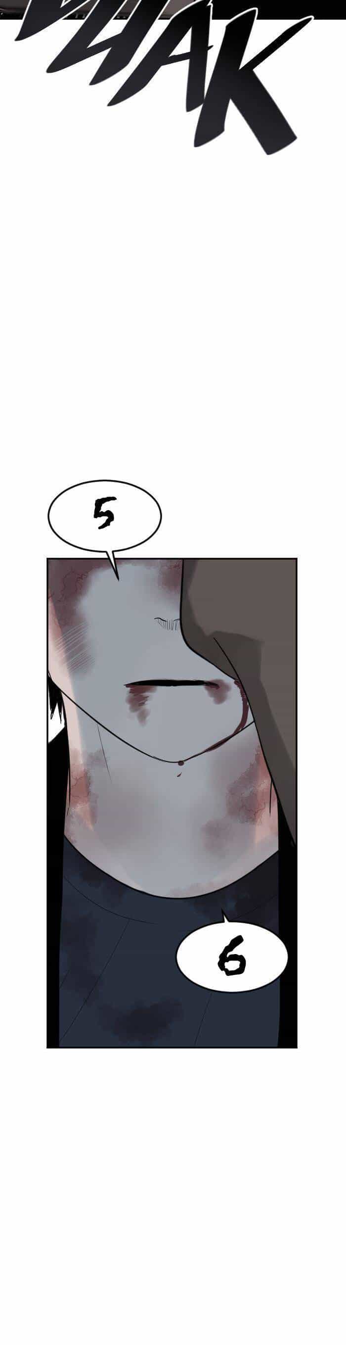 Good/Bad Fortune - Chương 70 - ảnh 21