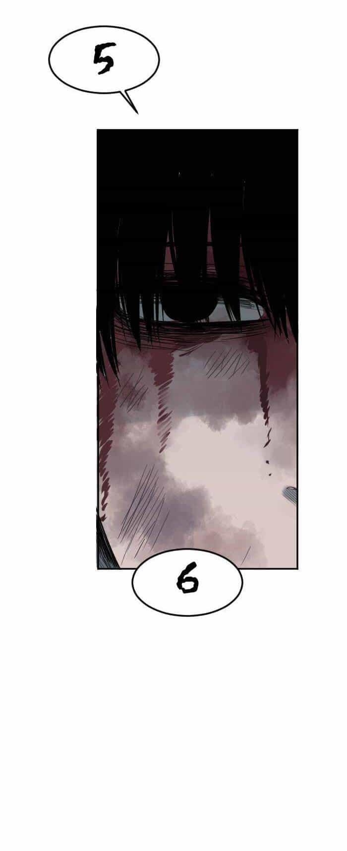 Good/Bad Fortune - Chương 70 - ảnh 35