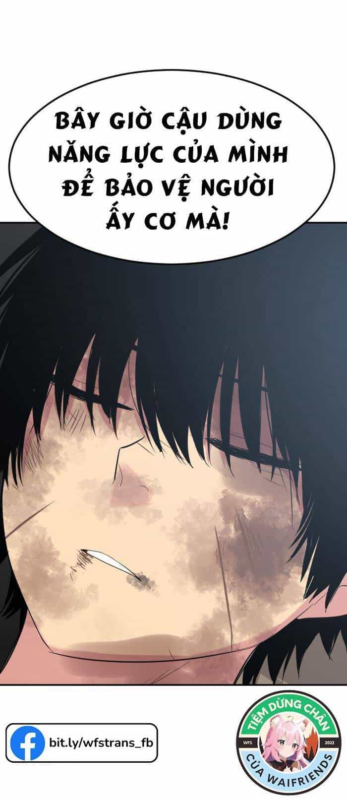 Good/Bad Fortune - Chương 72 - ảnh 39