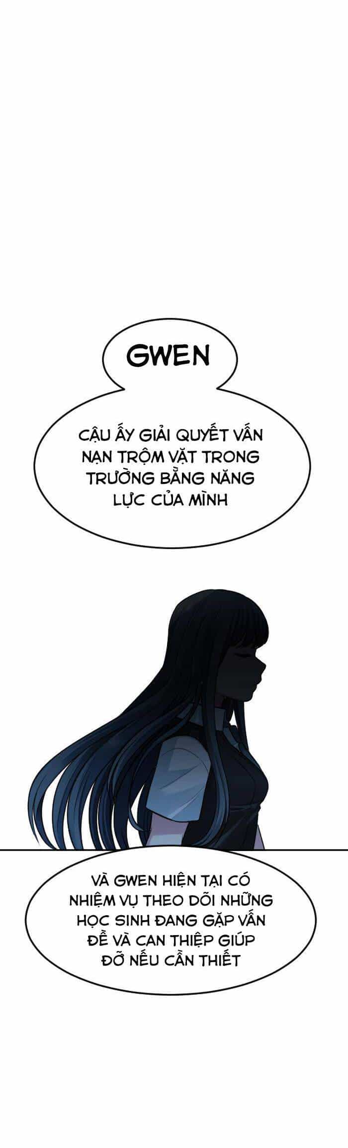 Good/Bad Fortune - Chương 74 - ảnh 28