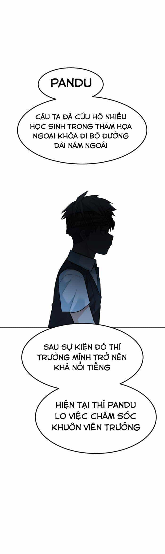 Good/Bad Fortune - Chương 74 - ảnh 29