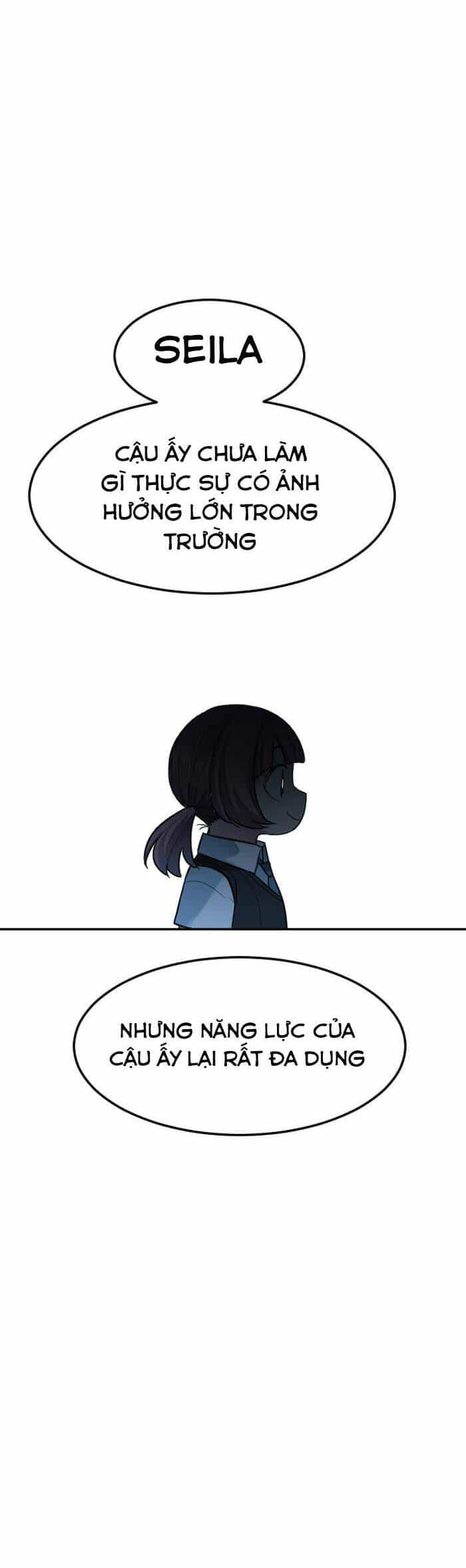Good/Bad Fortune - Chương 74 - ảnh 31