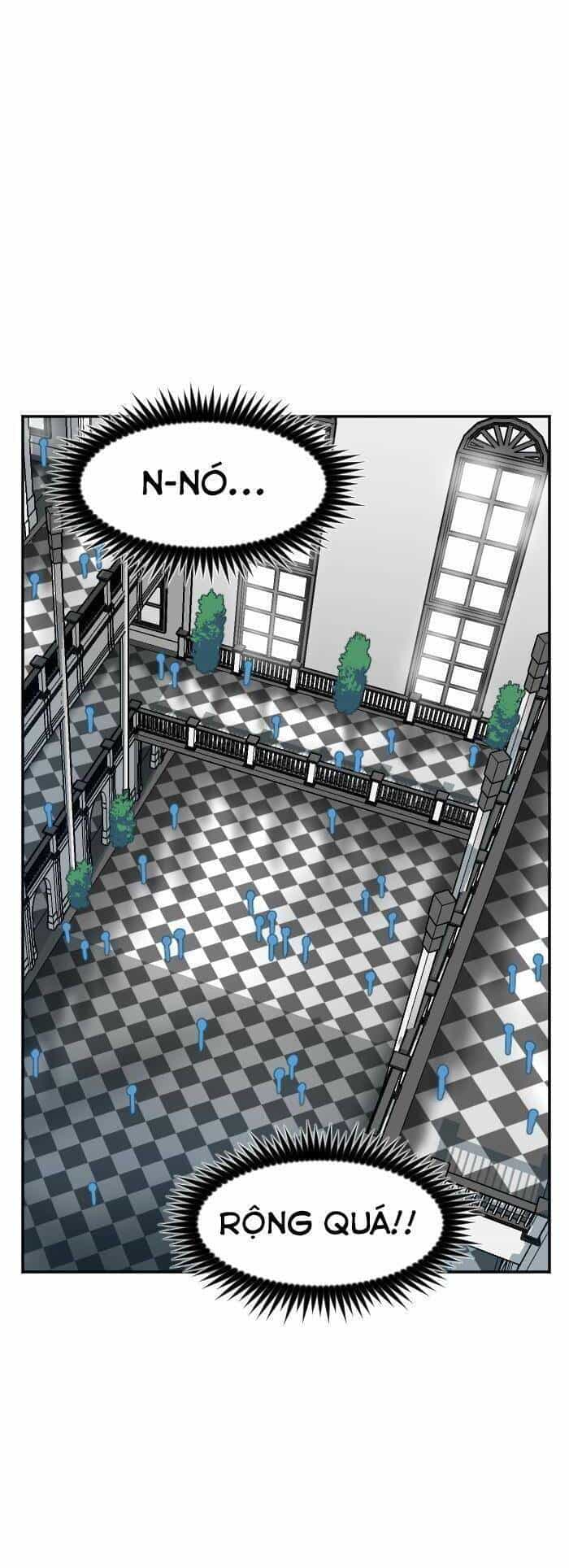 Good/Bad Fortune - Chương 75 - ảnh 13