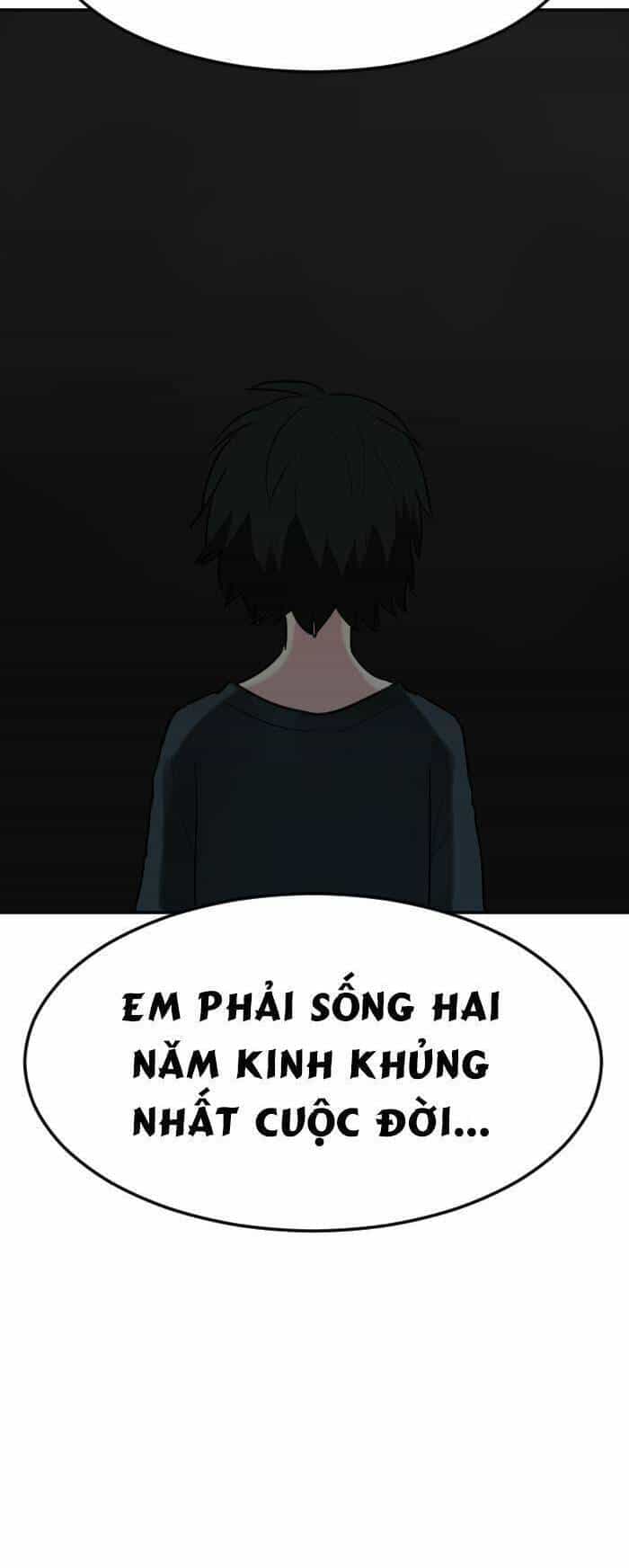 Good/Bad Fortune - Chương 75 - ảnh 34