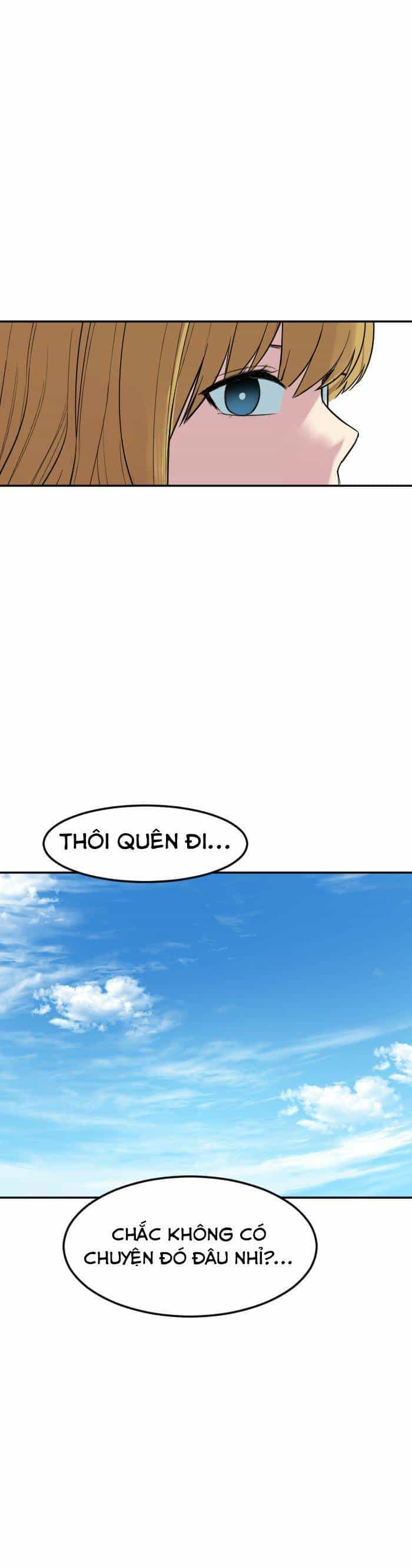 Good/Bad Fortune - Chương 77 - ảnh 29