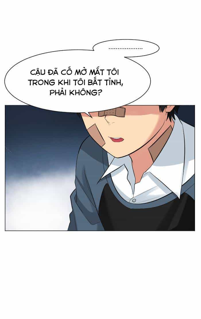 Good/Bad Fortune - Chương 7 - ảnh 42