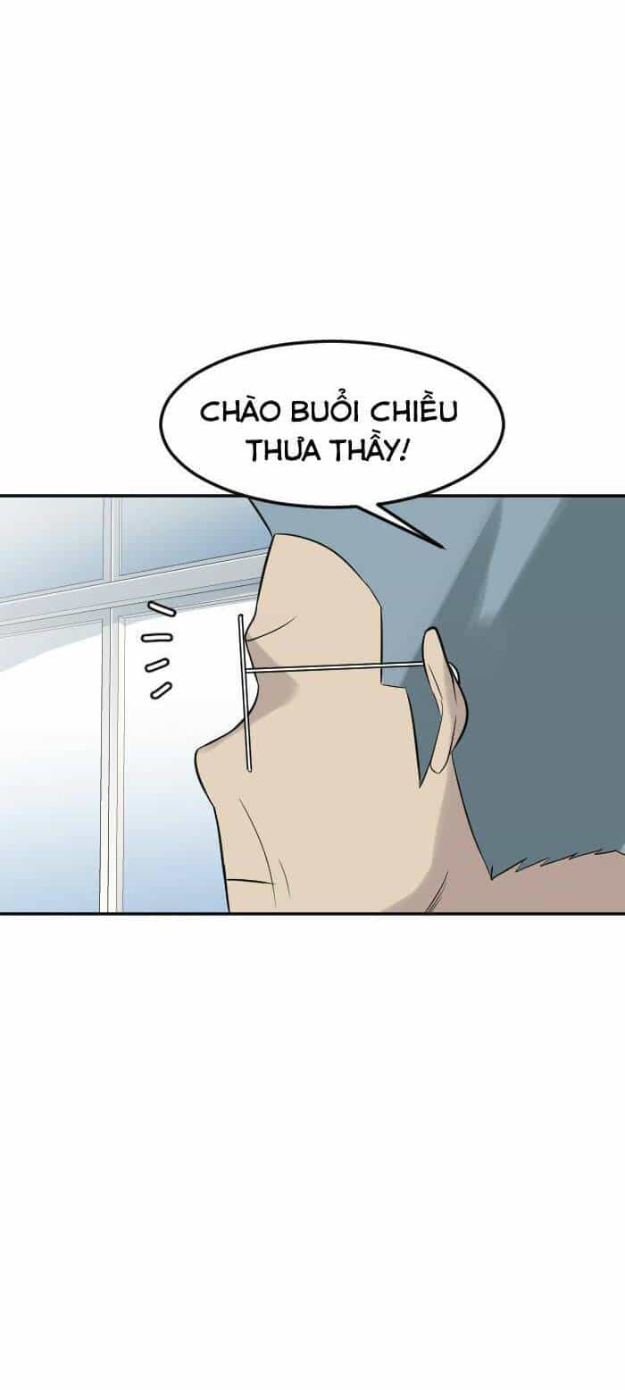 Good/Bad Fortune - Chương 79 - ảnh 12