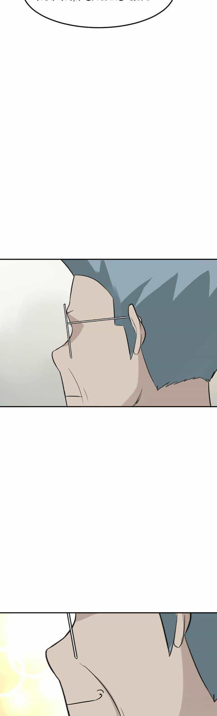 Good/Bad Fortune - Chương 79 - ảnh 22
