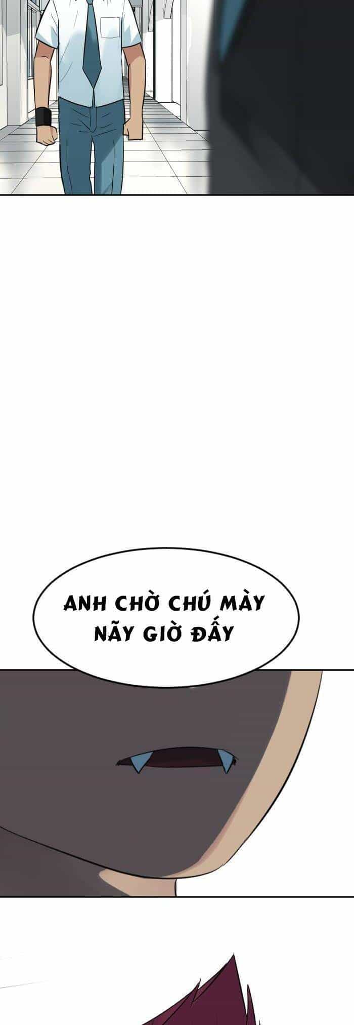 Good/Bad Fortune - Chương 79 - ảnh 36
