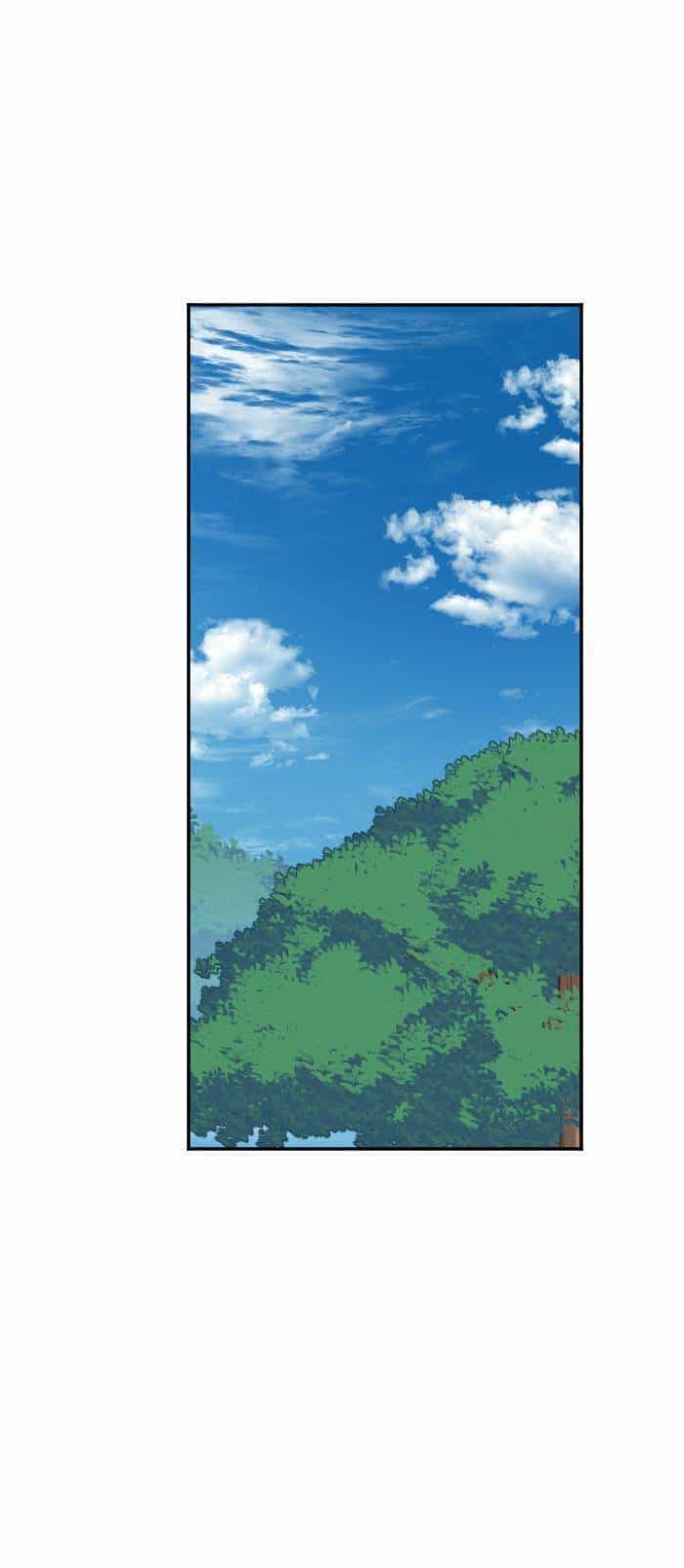 Good/Bad Fortune - Chương 80 - ảnh 13