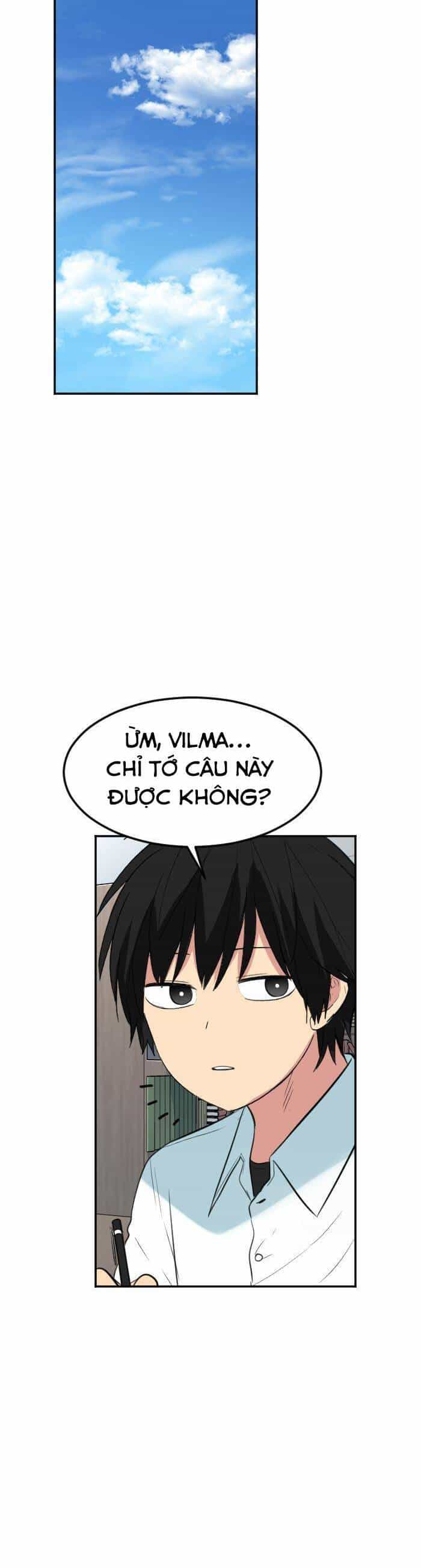 Good/Bad Fortune - Chương 80 - ảnh 6