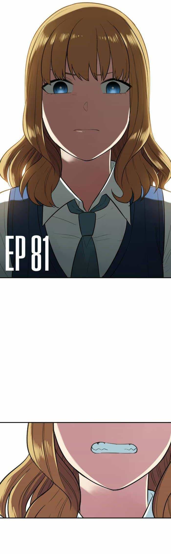 Good/Bad Fortune - Chương 81 - ảnh 15