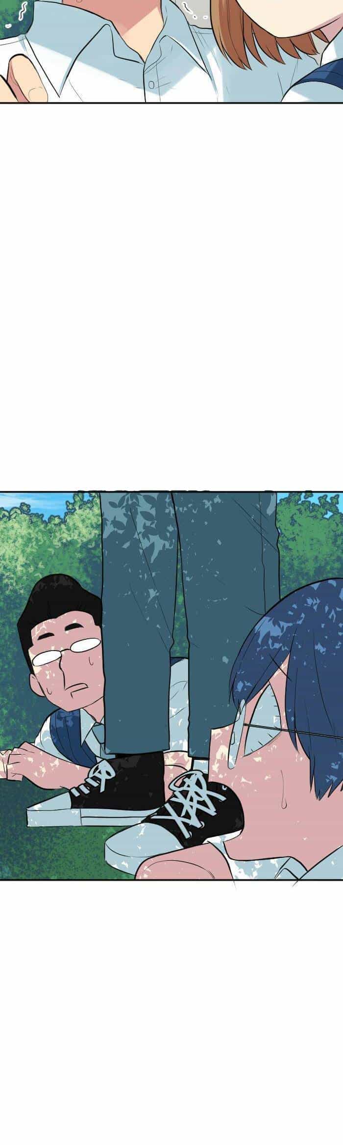 Good/Bad Fortune - Chương 83 - ảnh 13