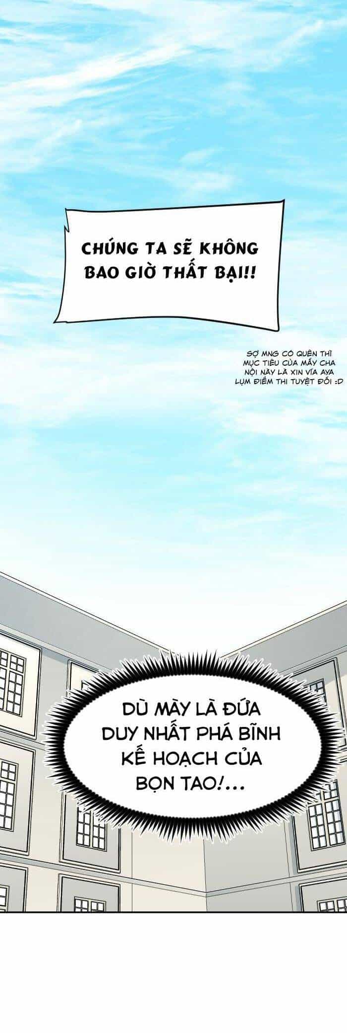 Good/Bad Fortune - Chương 83 - ảnh 23