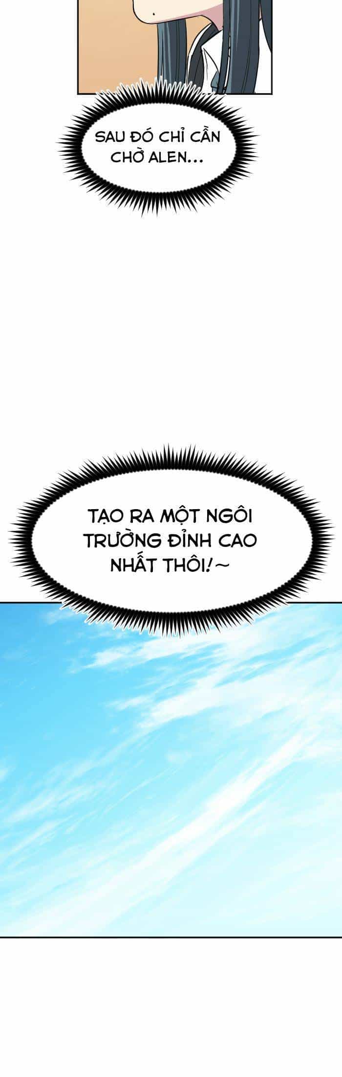 Good/Bad Fortune - Chương 85 - ảnh 27