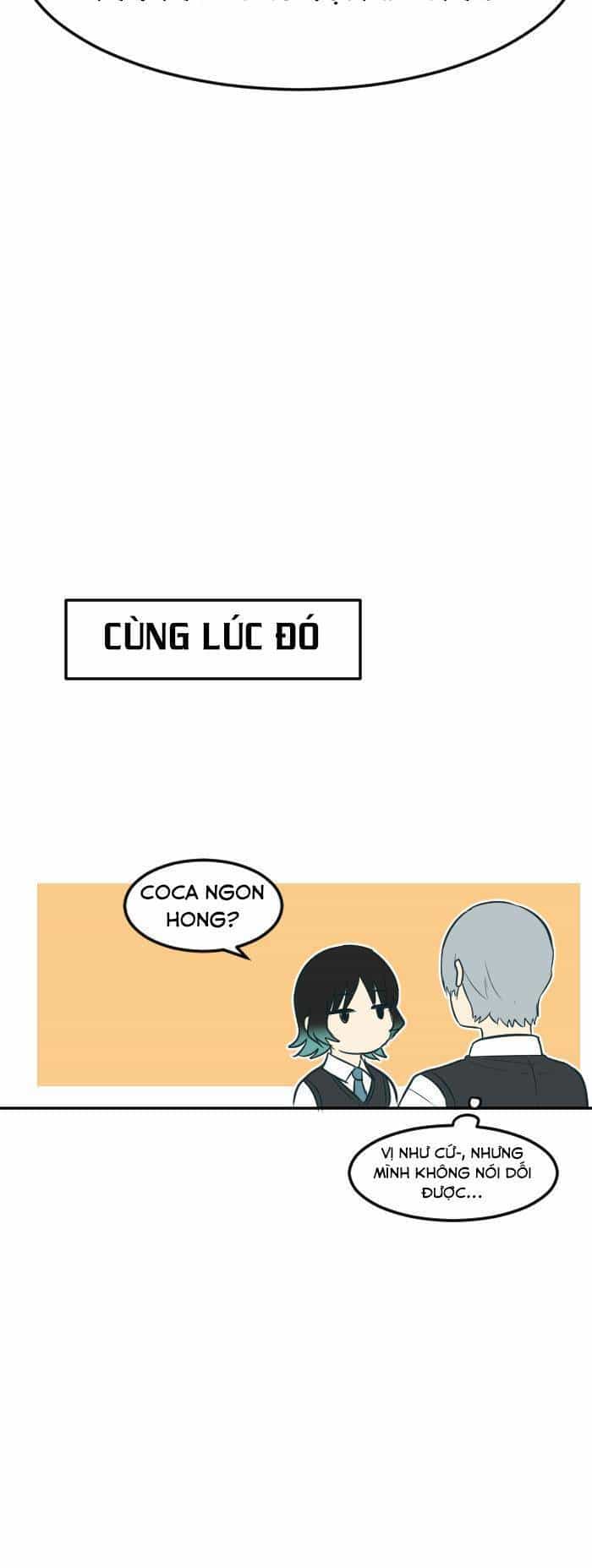 Good/Bad Fortune - Chương 85 - ảnh 37