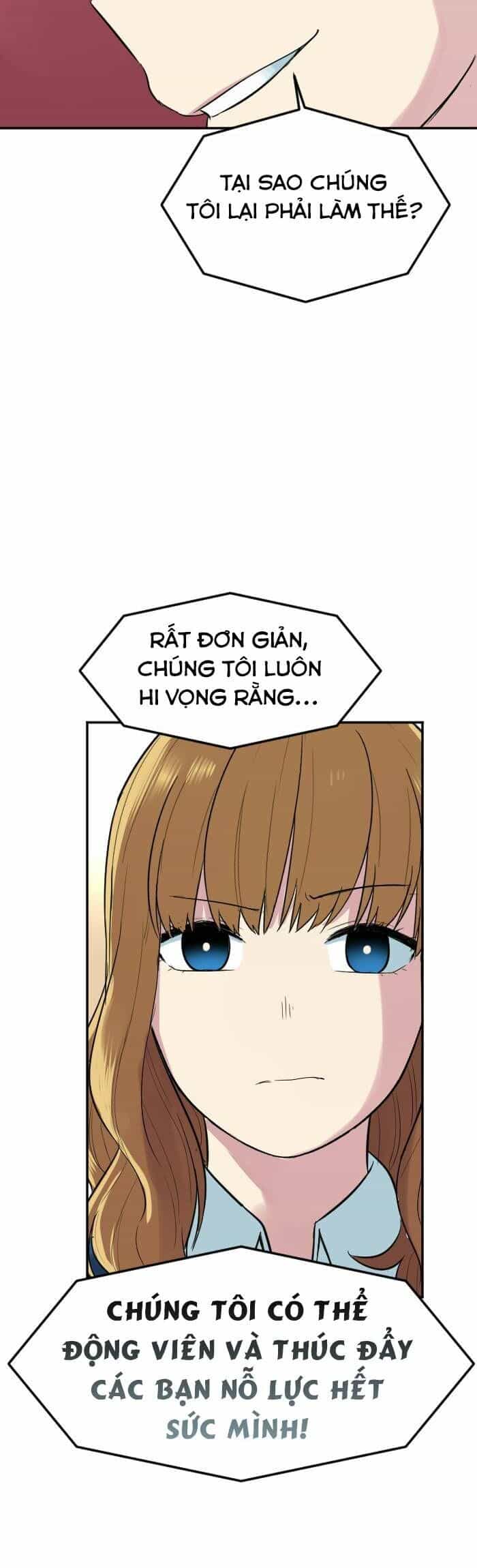 Good/Bad Fortune - Chương 88 - ảnh 32