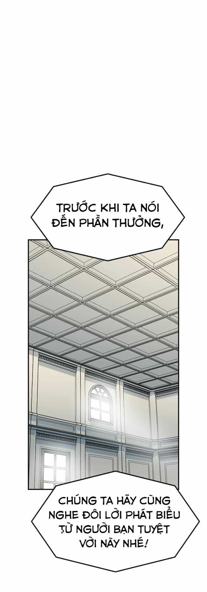 Good/Bad Fortune - Chương 88 - ảnh 33