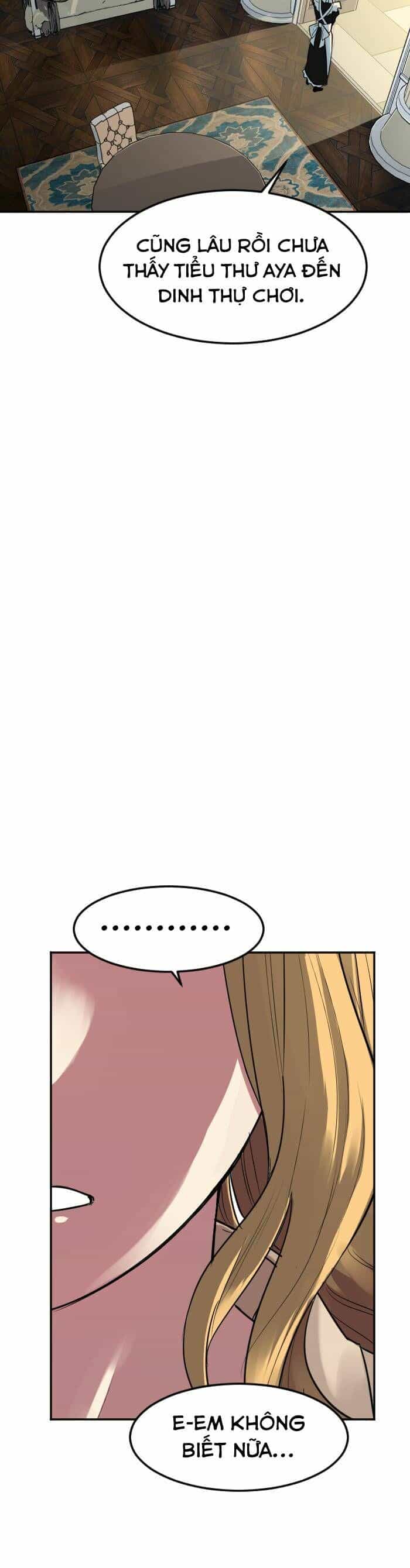 Good/Bad Fortune - Chương 88 - ảnh 8
