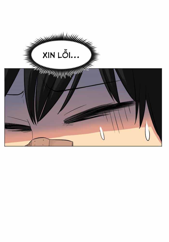 Good/Bad Fortune - Chương 8 - ảnh 51