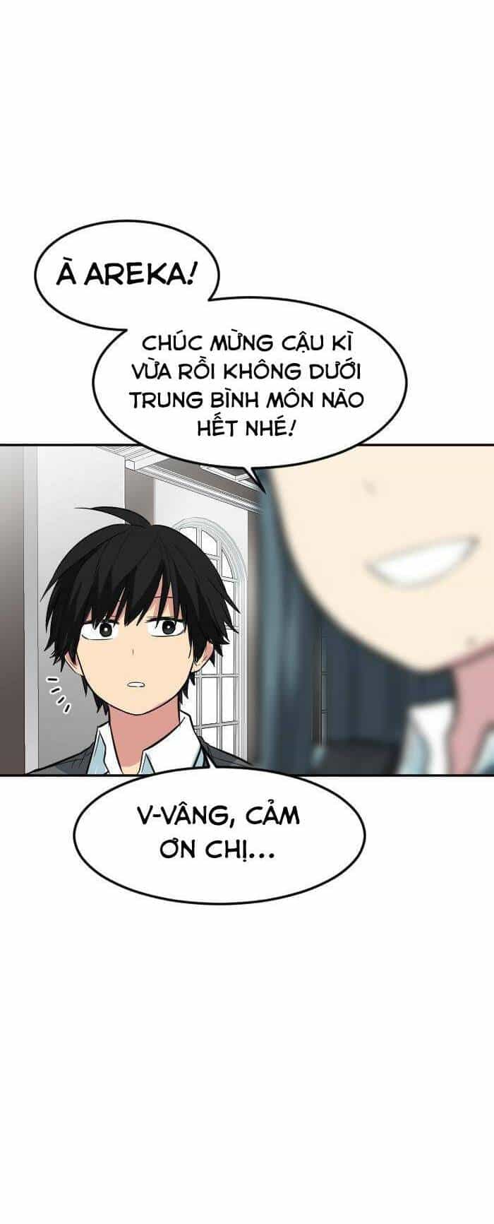 Good/Bad Fortune - Chương 90 - ảnh 14