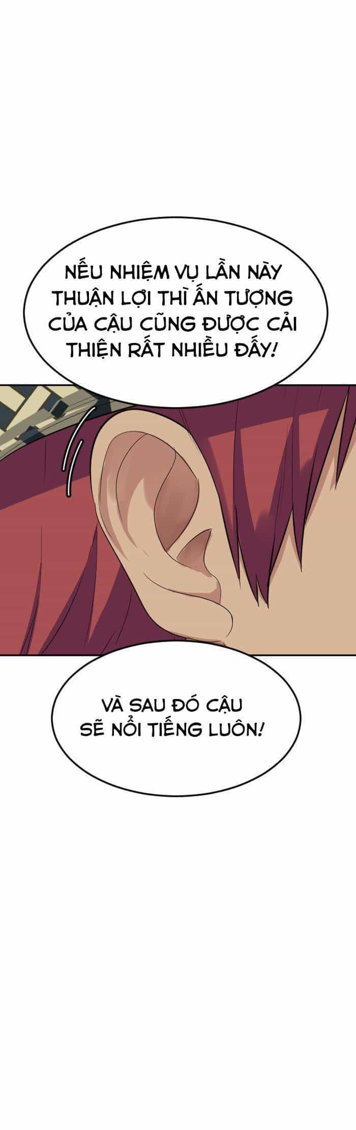 Good/Bad Fortune - Chương 90 - ảnh 31