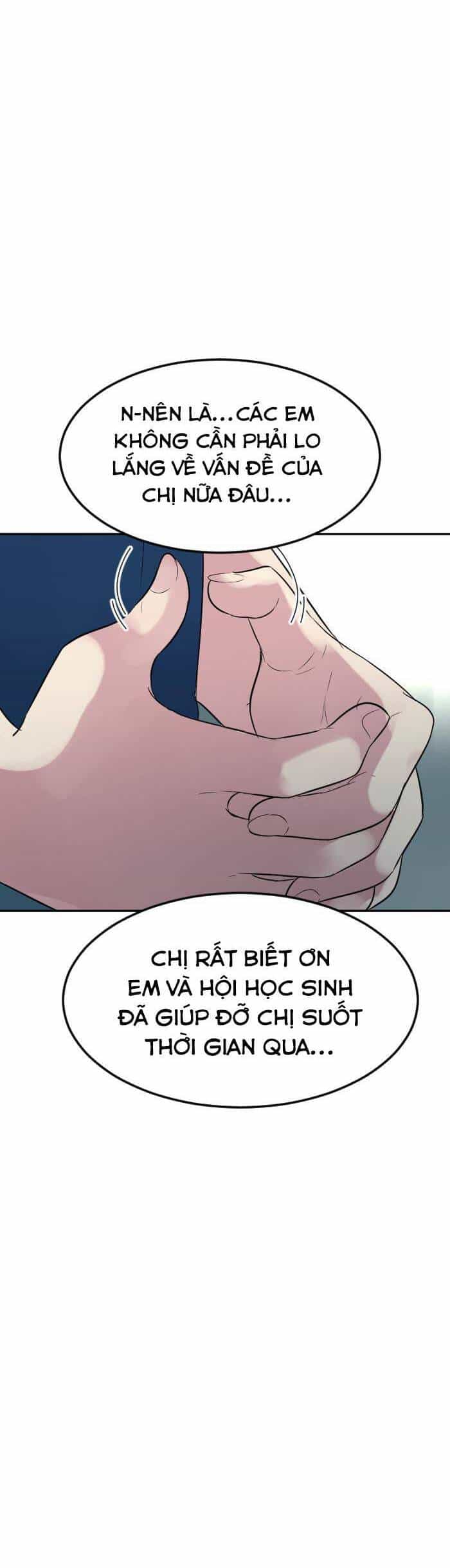 Good/Bad Fortune - Chương 92 - ảnh 18