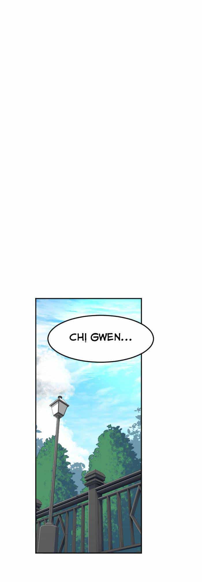 Good/Bad Fortune - Chương 92 - ảnh 23